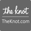 The Forge was featured in The Knot as a premier destination wedding venue in Dallas Fort Worth, Texas